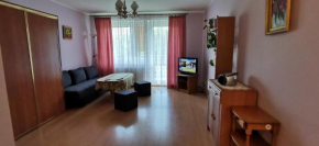 Apartament Lilia 1